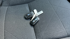 Honda HR-V 1.5 eHEV Elegance 5dr CVT Hybrid Hatchback